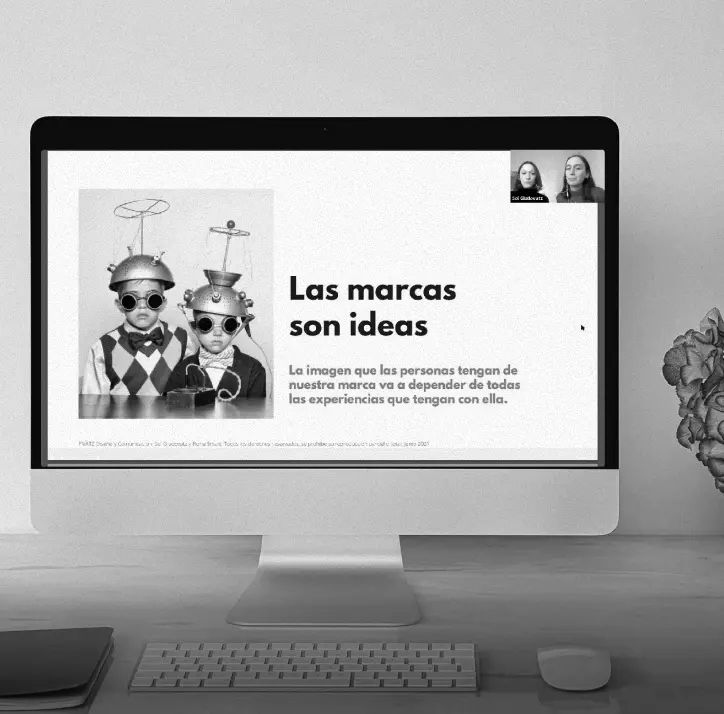 INCUBADORA DE EMPRENDIMIENTOS UP